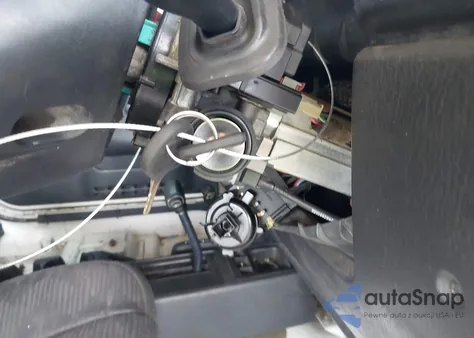 2004 Jeep Wrangler Sport Rhd from USA, damaged, VIN 1J4F449S14P717668